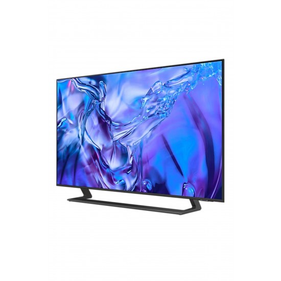 Samsung 43DU8500 4K Ultra HD 43" 109 Ekran Uydu Alıcılı Smart LED TV