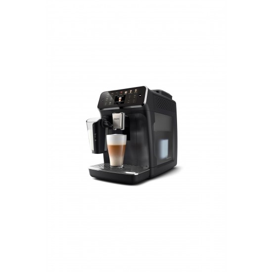 Philips Lattego Ep4441/50 Tam Otomatik Espresso Makinesi 205CSERI