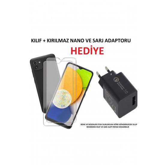 Reeder S19 MAX 2 + 2 GB RAM / 128 GB HAFIZA YEŞİL