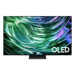 Samsung 77S90D 77" 195 Ekran 4K UHD Oled TV