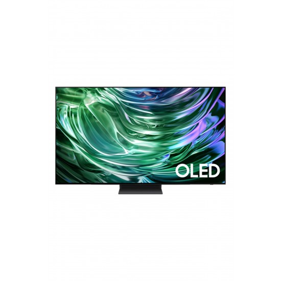 Samsung 77S90D 77" 195 Ekran 4K UHD Oled TV