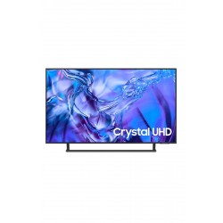 Samsung 43DU8500 4K Ultra HD 43" 109 Ekran Uydu Alıcılı Smart LED TV