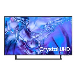 Samsung 43DU8500 4K Ultra HD 43" 109 Ekran Uydu Alıcılı Smart LED TV