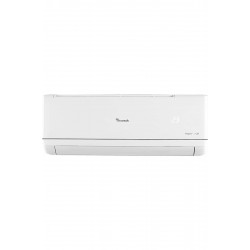 Baymak Elegant Plus UV 12 A++ (MD)-K 12000 BTU/h Inverter Duvar Tipi Klima