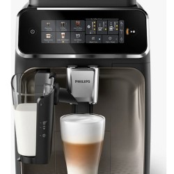 Philips EP3347/90 3300 Serisi Tam Otomatik Espresso Makinesi