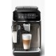 Philips EP3347/90 3300 Serisi Tam Otomatik Espresso Makinesi