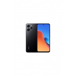 Xiaomi Yenilenmiş Xiaomi Redmi Note 12 128 GB (12 Ay Garantili) Cep Telefonu - B Kalite