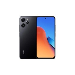 Xiaomi Yenilenmiş Xiaomi Redmi Note 12 128 GB (12 Ay Garantili) Cep Telefonu - B Kalite