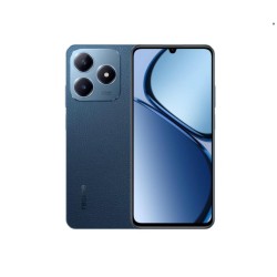 realme C63 6/128 Gb Türkiye Garantili