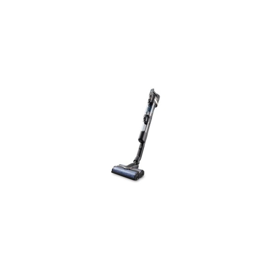 Philips AquaTrio ,XW9383 ,9000 Kablosuz Wet  Dry Vacuum (Islak, Kuru ve Moplu)  Dik Süpürge