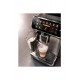 Philips EP4346/70 Espresso Makinesi 0221SERI