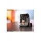 Philips EP4346/70 Espresso Makinesi 0221SERI