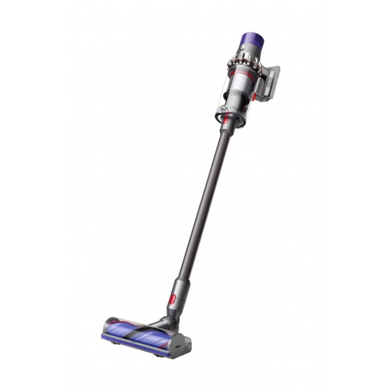 DYSON V10 Total Clean Kablosuz Süpürge 443095-01