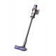 DYSON V10 Total Clean Kablosuz Süpürge 443095-01