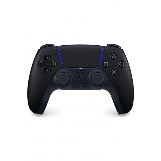 Sony Ps5 Dualsense Wireless Controller Oyun Kolu Siyah