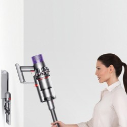 DYSON V10 Total Clean Kablosuz Süpürge 443095-01