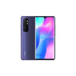 Xiaomi YENİLENMİŞ XİAOMİ Mİ NOTE 10 LİTE 128 GB (12 AY GARANTİLİ)