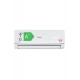 Baymak MONTAJDAHİL) Elegant Plus Uv 18000 Btu A Inverter Klim