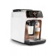 Philips 2kg Tchibo kahve ve Lambader Hediye, Hafızalı Tam Otomatik Kahve Latte ,Cappuccino Espresso Makinesi