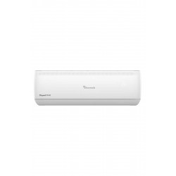 Baymak (MONTAJ DAHİL) Elegant Prime 12.000 Btu A Inverter Klima