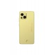 Reeder S23 Pro Max 512GB Gold