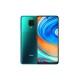 Xiaomi Redmi Note 9 Pro Blue 64gb Yenilenmiş B Kalite (12 AY GARANTİLİ)