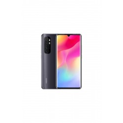 Xiaomi Yenilenmiş XIAOMI NOTE 10 LITE 6+128GB -B Kalite- Siyah