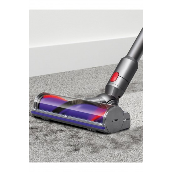 DYSON V10 Total Clean Kablosuz Süpürge 443095-01