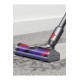 DYSON V10 Total Clean Kablosuz Süpürge 443095-01