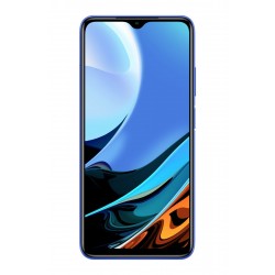 Xiaomi Yenilenmiş Xiaomi Redmi 9T 128 GB (12 Ay Garantili) Cep Telefonu - C Kalite