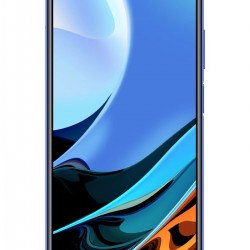 Xiaomi Yenilenmiş Xiaomi Redmi 9T 128 GB (12 Ay Garantili) Cep Telefonu - C Kalite