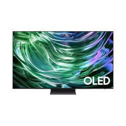 Samsung 55 Inç 138 Ekran Uydu Alıcılı 4k Ultra Hd Smart Oled Tv Duvar Aparatı Bizden Hediye