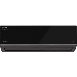 VESTEL Nova Inverter 122 A Gı Pro Wifi 12000 Btu Duvar Tipi Klima