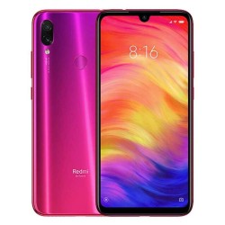 Xiaomi Yenilenmiş Xiaomi Redmi Note 7 32GB (12 Ay Garantili)