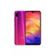 Xiaomi Yenilenmiş Xiaomi Redmi Note 7 32GB (12 Ay Garantili)