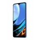 Xiaomi Yenilenmiş Xiaomi Redmi 9T 128 GB (12 Ay Garantili) Cep Telefonu - C Kalite