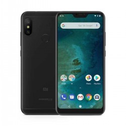 Xiaomi Mi A2 Lite 32GB A Grade Yenilenmiş Cep Telefonu (12 Ay Garantili)