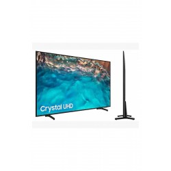 Samsung 70DU7100 70" 4K Ultra HD Smart Led TV