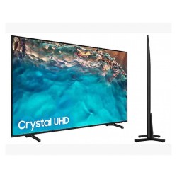 Samsung 70DU7100 70" 4K Ultra HD Smart Led TV