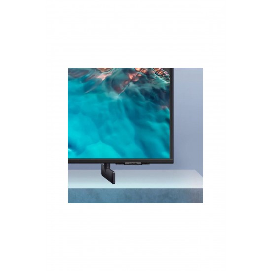 Samsung 70DU7100 70" 4K Ultra HD Smart Led TV