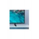 Samsung 70DU7100 70" 4K Ultra HD Smart Led TV