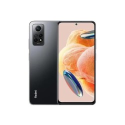 Xiaomi Yenilenmiş REDMI NOTE 12 6+128GB -A Kalite- Gri