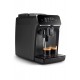 Philips Premium Tam Otomatik Espresso Makinası, 1.8 L Kapasite, Zamanlayıcı, AquaClean Özelliği