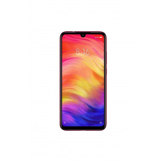 Xiaomi Yenilenmiş Xiaomi Redmi Note 7 32GB (12 Ay Garantili)