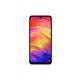 Xiaomi Yenilenmiş Xiaomi Redmi Note 7 32GB (12 Ay Garantili)