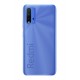 Xiaomi Yenilenmiş Xiaomi Redmi 9T 128 GB (12 Ay Garantili) Cep Telefonu - C Kalite