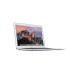 Apple MacBook Air (13 inç, 2017) i5 (1.80 GHz) 8 GB 128 GB Gümüş MQD32TU/A - Yenilio Outlet