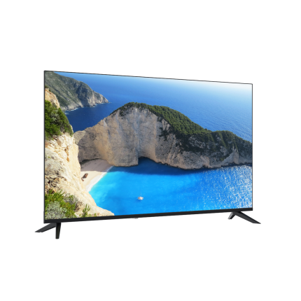 50 DS 9800 50” UHD TV