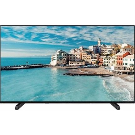 Hi-Level 40HRT900 Full HD 40" 102 Ekran Uydu Alıcılı Smart LED TV